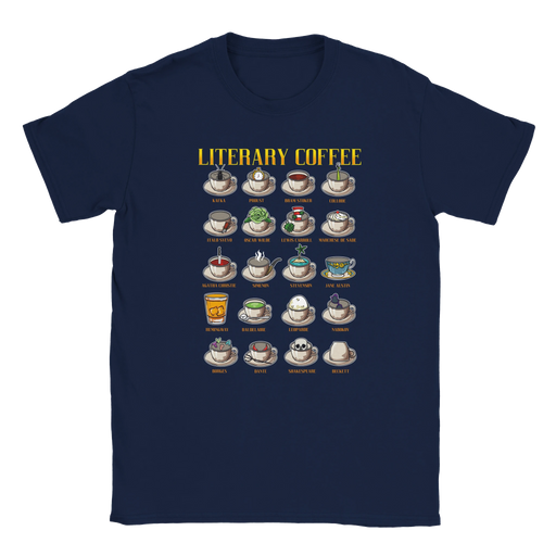 ae681fbd-b7cc-48e4-9e9f-3ca0830c0183