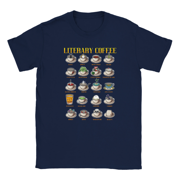 ae681fbd-b7cc-48e4-9e9f-3ca0830c0183