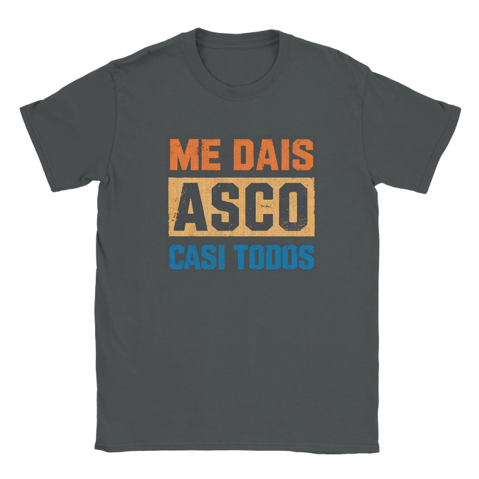 aea9157d-383a-4011-834b-add6d52c7f7a