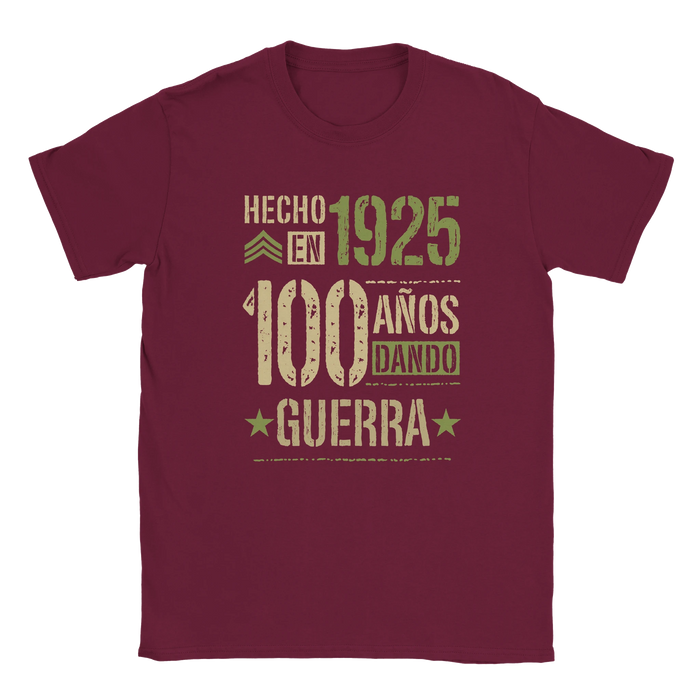 af2292cc-b9b7-4150-84b2-9c089de2c31c