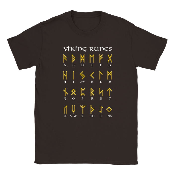 af243dc6-ad5b-4808-80ef-c4b8c91567aa