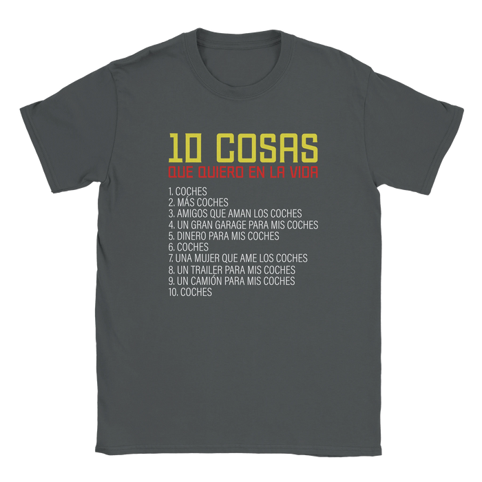 af8cf6c2-b676-48ab-8b57-8942dd074428