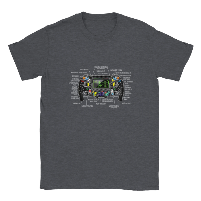 afacc481-3d4b-46d0-af5c-7adc4a8a53c7