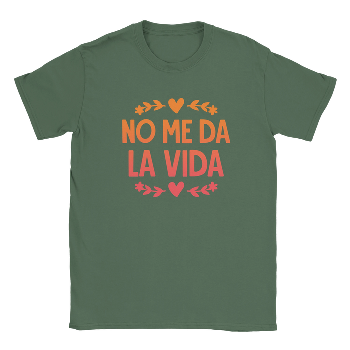 afb78ee0-4ab3-4ba3-adf0-1dfcad5b2021
