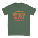 afb78ee0-4ab3-4ba3-adf0-1dfcad5b2021