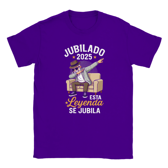 afb8477b-78d6-4cb8-9ccc-f14a925067eb