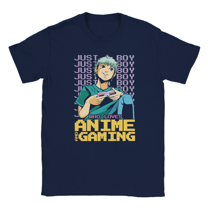 afc55249-e7b9-40e2-9a1b-c80afea1a35c