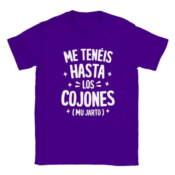 afd87956-489b-4825-b1b3-bc469b6b13d0