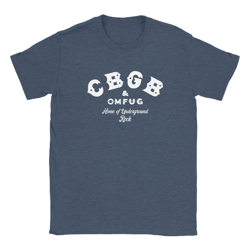 aff3b454-de6c-4026-bb91-4dd35fe61eec