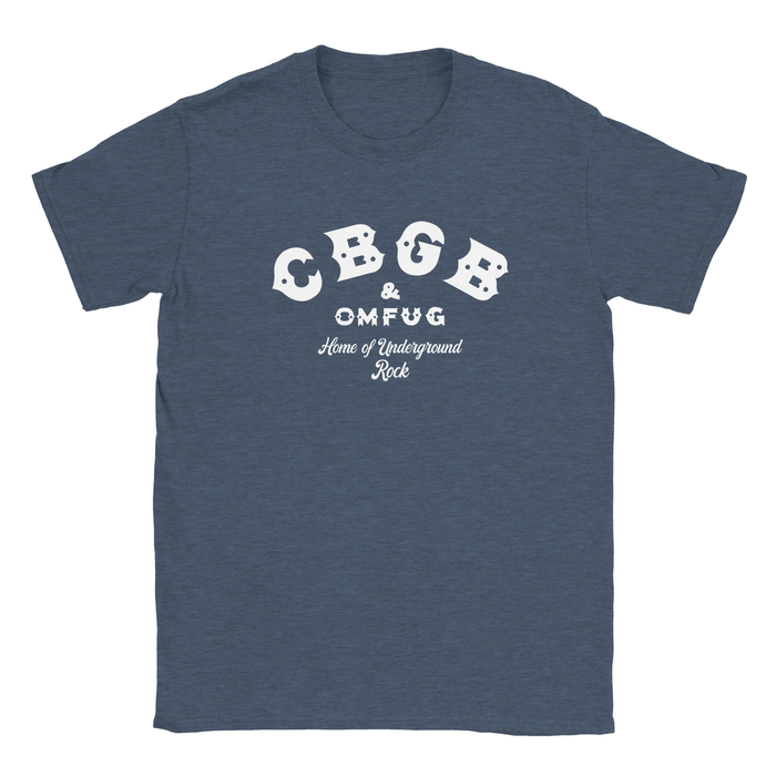 aff3b454-de6c-4026-bb91-4dd35fe61eec