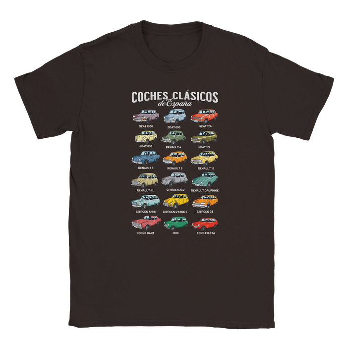 b0104fa8-5276-46dd-a234-9f7bd20fdb36