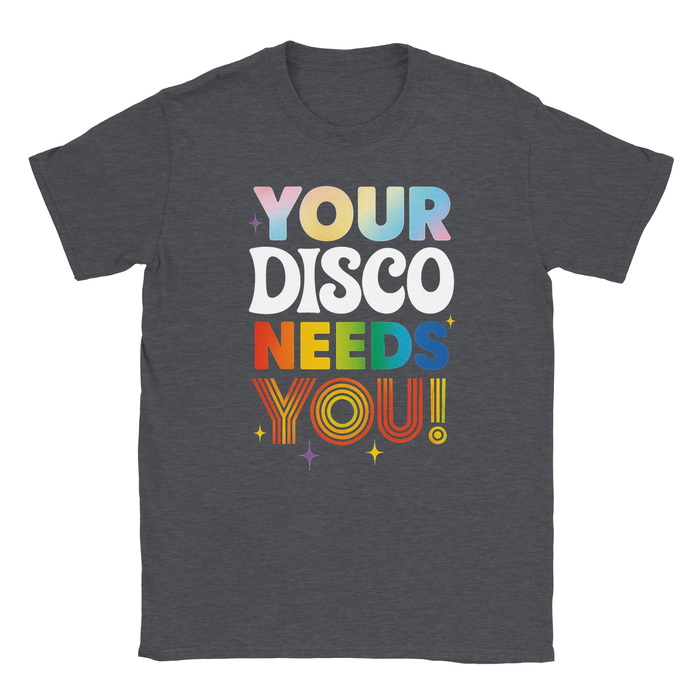 b04f3d83-2e14-4255-abad-2ad5e3061b7e