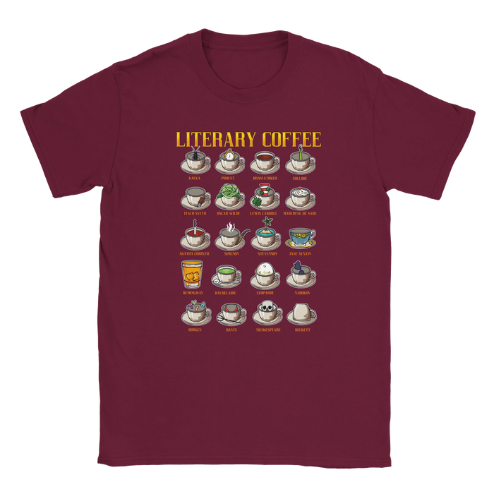 b0758885-104f-445f-b211-a5518d7085f6