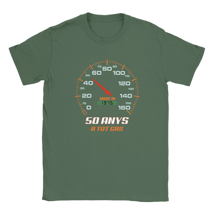 b09e11f6-a7c1-4681-ac00-ab7583004028