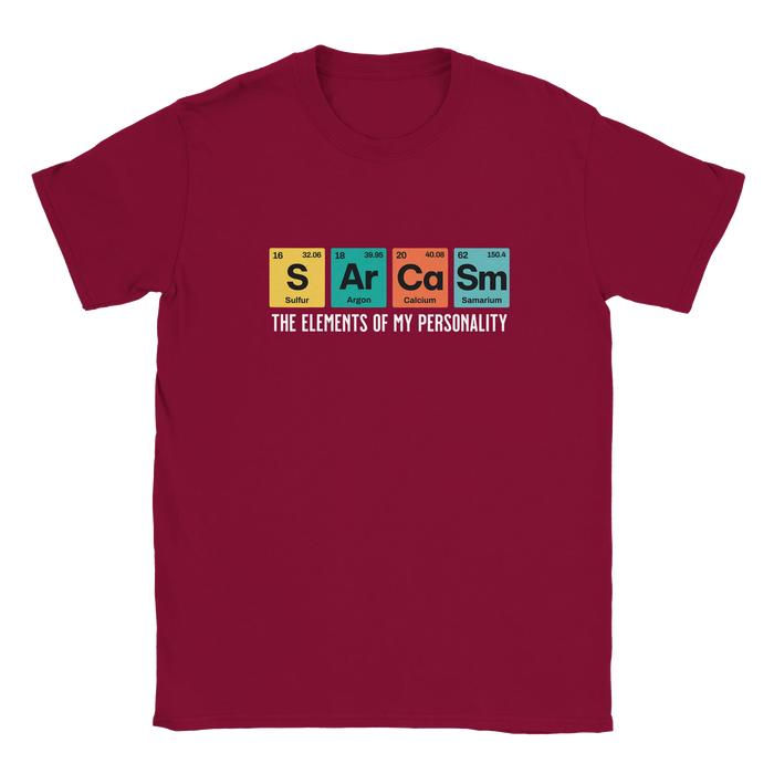 b0c68862-02bc-4672-a1af-b9ce4baead49