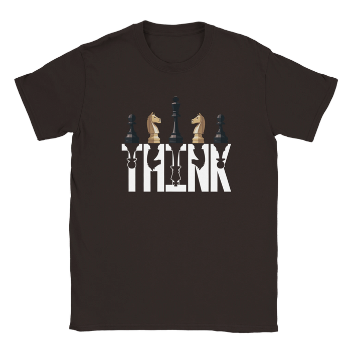 b12019be-3761-4608-924e-74dd9e0838b2