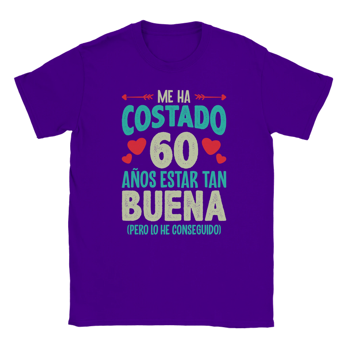 b14f2498-3be4-431f-aef8-9727346e4d0c