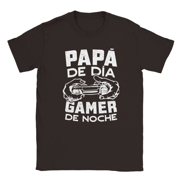 b180f59c-4326-4cf5-a242-5dca019cfa37