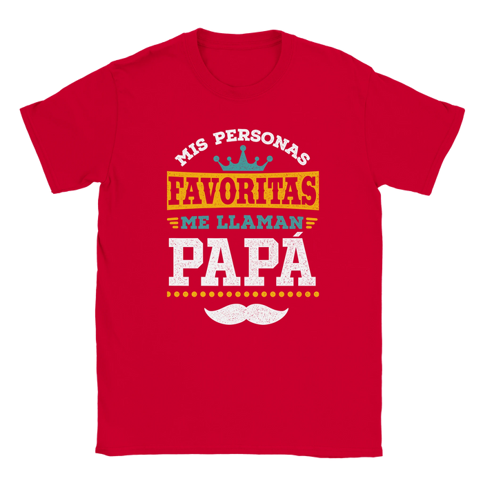 b1a3f7a0-d2a5-4007-a4d6-97c61058b41c