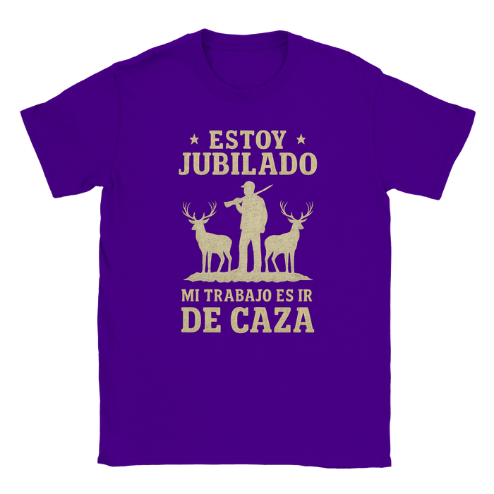 b1a916ae-f5fb-4a03-af60-dc8112765077