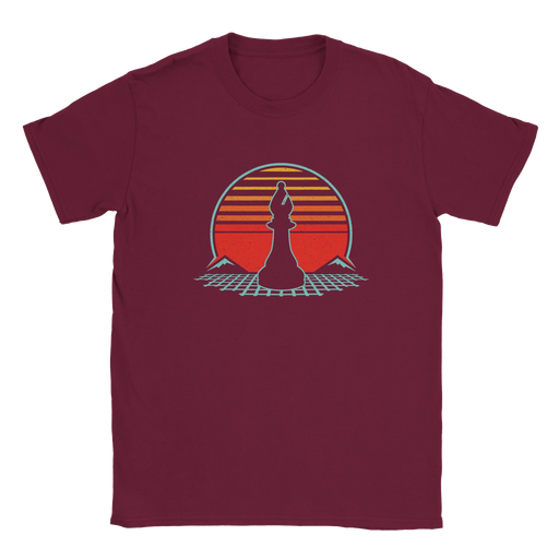 b1dd8a8d-177c-4d0d-a302-354c085996db