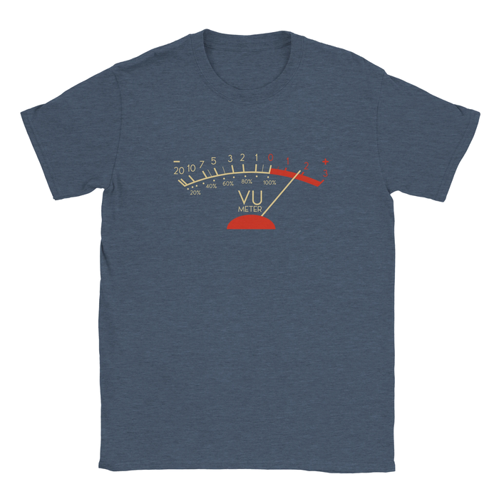 b1ddb26b-bddb-444a-be2f-7e8725d44ba1