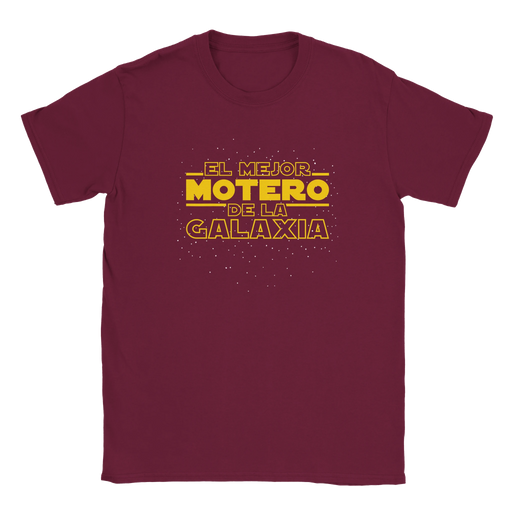 b1fdc4e5-60fe-4fc4-8ee7-2166b79218be