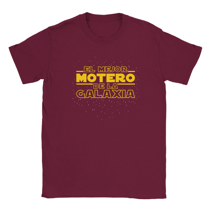 b1fdc4e5-60fe-4fc4-8ee7-2166b79218be