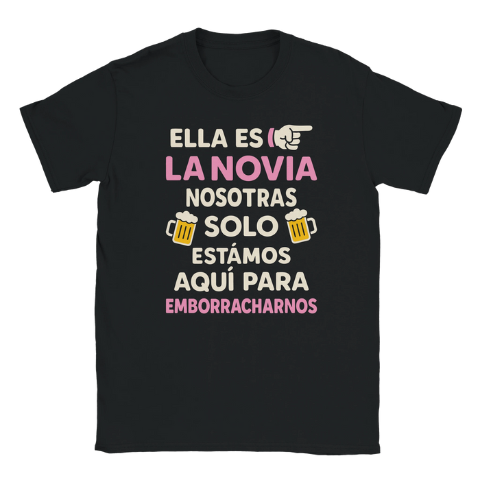 b2d2ba79-8728-4470-8159-16813e386018