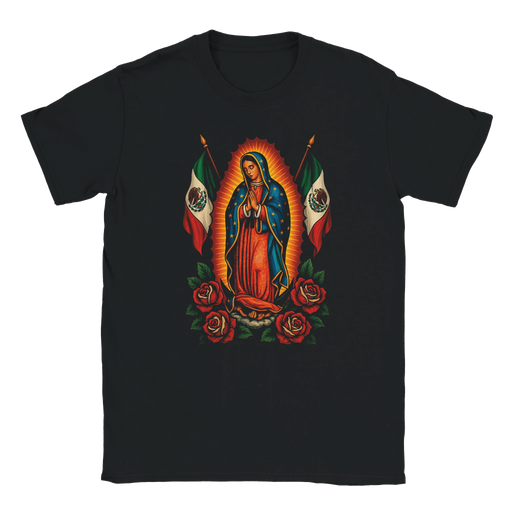 b2df2eb5-a217-46f9-9e5e-09b508f6d5fc