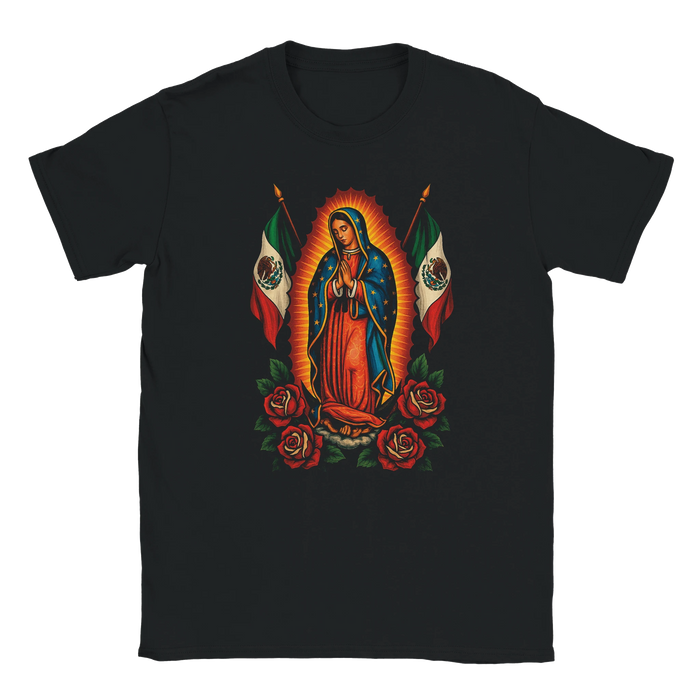 b2df2eb5-a217-46f9-9e5e-09b508f6d5fc