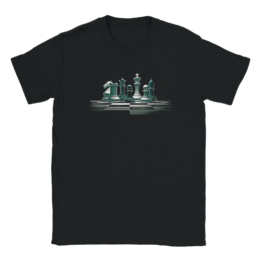 b2e0b996-0b97-40d0-a315-feb0fc4a739c