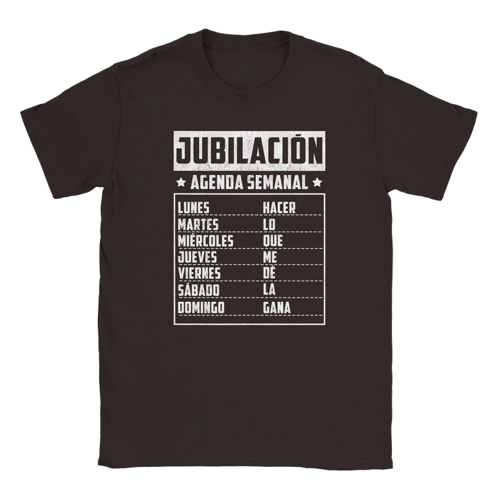 b2f3156f-7043-4ba4-a62f-f8085339e477