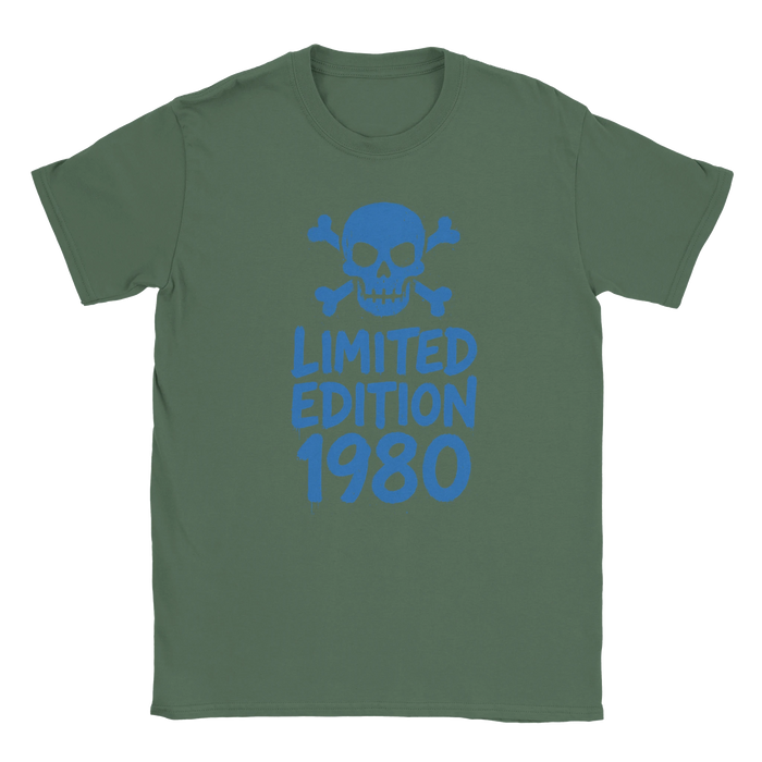 b30c8893-3f0e-4c03-af1c-5978de24c858