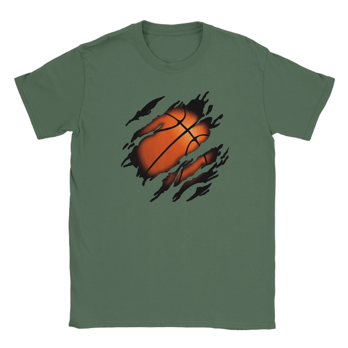 b34e97fa-8a7b-4022-9426-13c84257c3d0