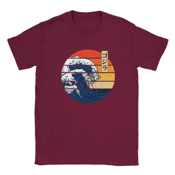 b3969cc9-2678-4d35-853e-bcadac237680