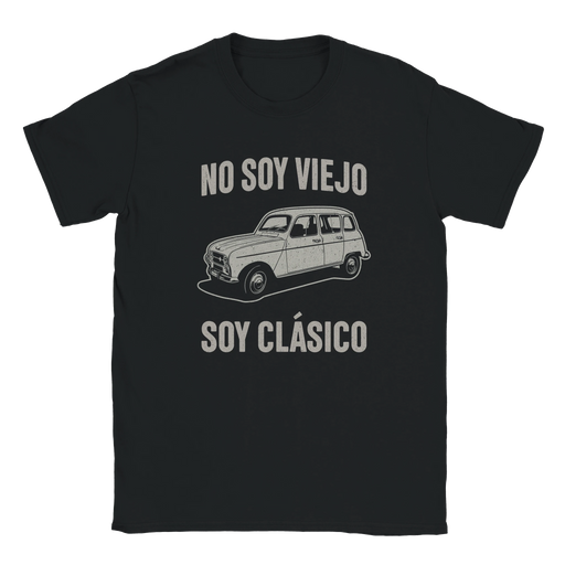 b3a71588-b618-4f2b-9520-352afcbdd8ea