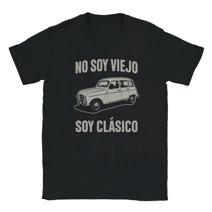 b3a71588-b618-4f2b-9520-352afcbdd8ea