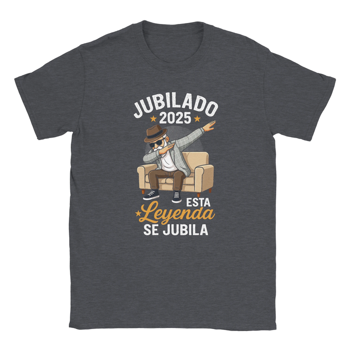 b3bafa3d-5061-42b2-80ae-25999ccecd32