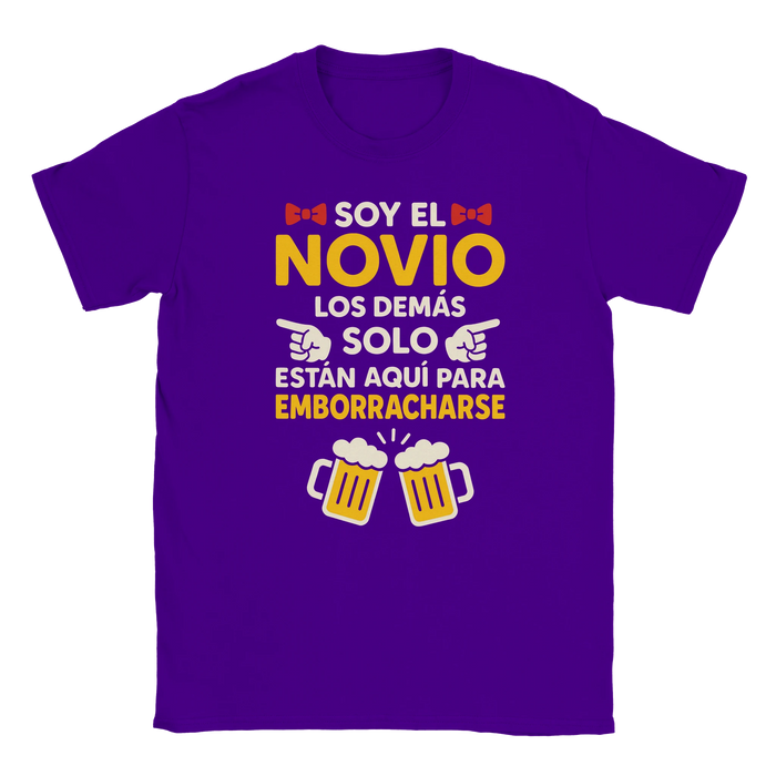 b3d9e2f4-ae40-4240-b173-d73206808b91