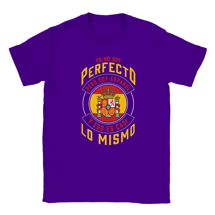 b428cc6e-394e-4176-bce7-d35cf90ec7a5