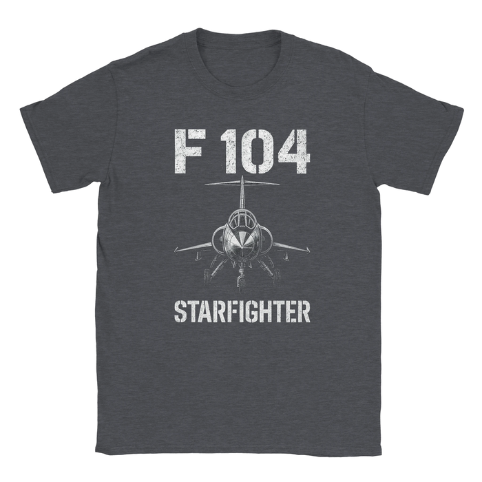 b43efc18-5621-4315-bb87-fd470422db6c