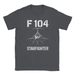 b43efc18-5621-4315-bb87-fd470422db6c