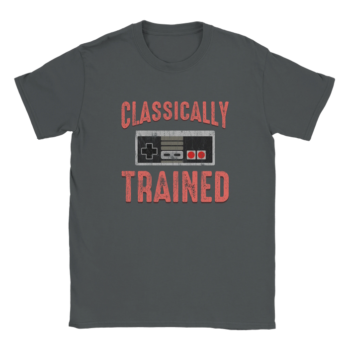 b4531064-440d-48d7-a13d-f4bb12dcbb6c