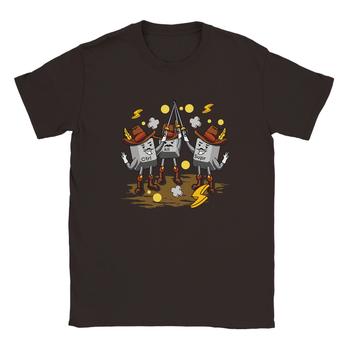 b45f5696-b7ff-4511-bfd7-23c4b8e13626