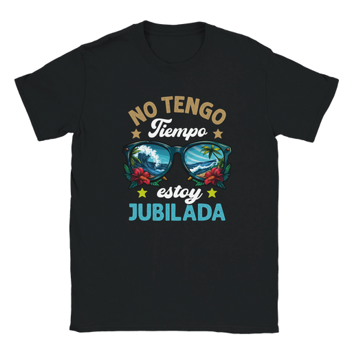 b45fab69-80ec-4536-9d13-de1e98c8ab9f