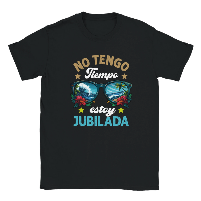 b45fab69-80ec-4536-9d13-de1e98c8ab9f