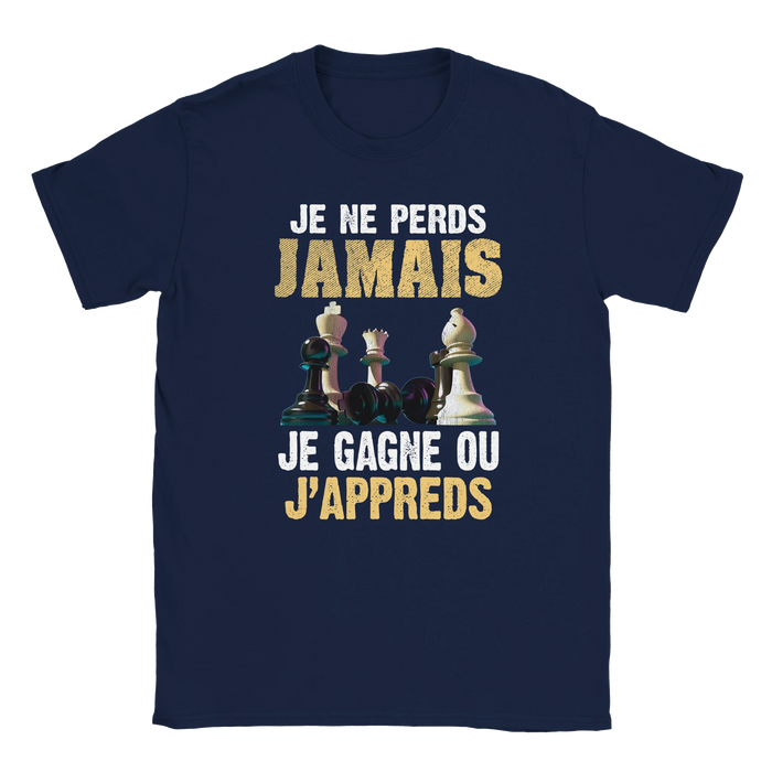 b4766495-d070-464a-b138-77553067f881