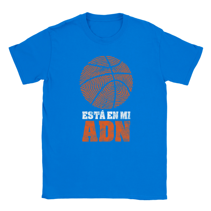 b488426b-2e03-4a96-ad51-9e26ef144975