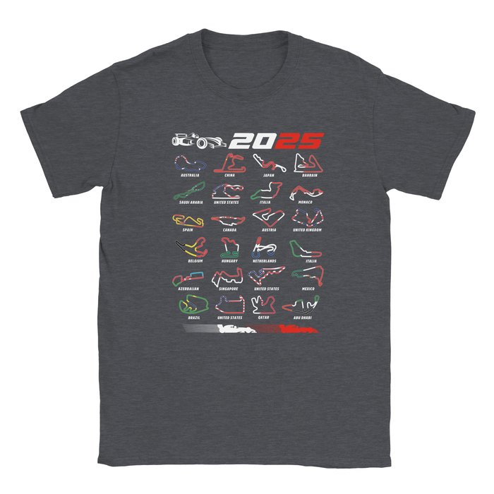 b4b175d3-363c-40a9-ad6f-d80cf28381ef